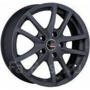 LegeArtis Optima TY32