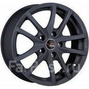 LegeArtis Optima TY32: , 