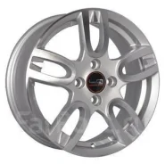 LegeArtis Optima NS165