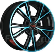 LegeArtis Concept-LR504