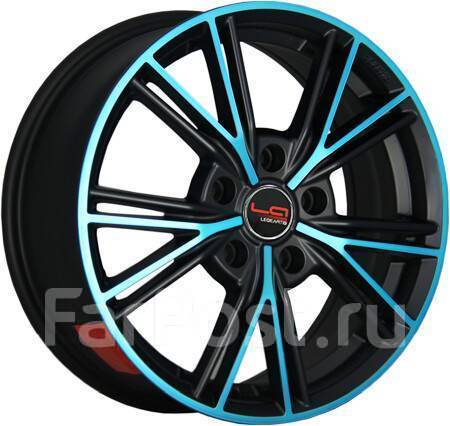 LegeArtis Concept-LR504: , 