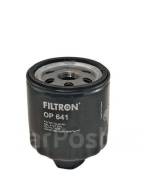   Filtron Filtron OP641 OP641 