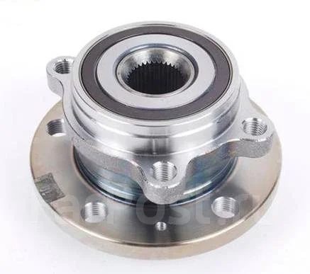 ������� 2 GMB ���. GH31080 GH31080 ����