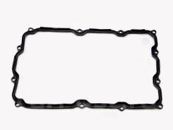 ��������� ������� ���� Toyota [3516834020] 3516834020 ����