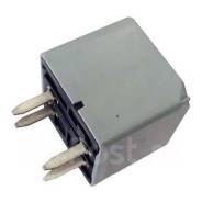 ���� Sephia II(97-00) Parts-Mall ���. Pxpfa044 PXPFA044 ����