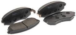  ,  Mando MPD21 MPD21 