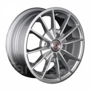 NZ Wheels SH617