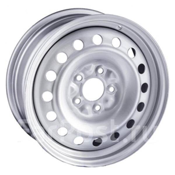 Trebl 8665: , 