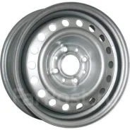 Trebl 52�45�