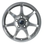 Aero A1151