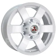 Replay MI73. 6.5x16", 5x114.3, ET44.45, �� 67,1���. ����