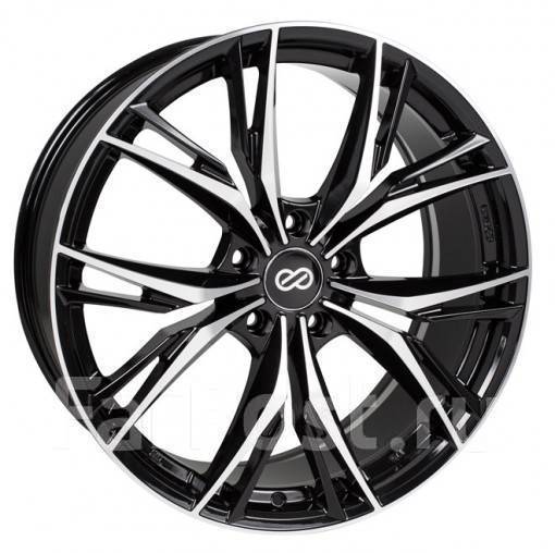 Enkei SP77: , 