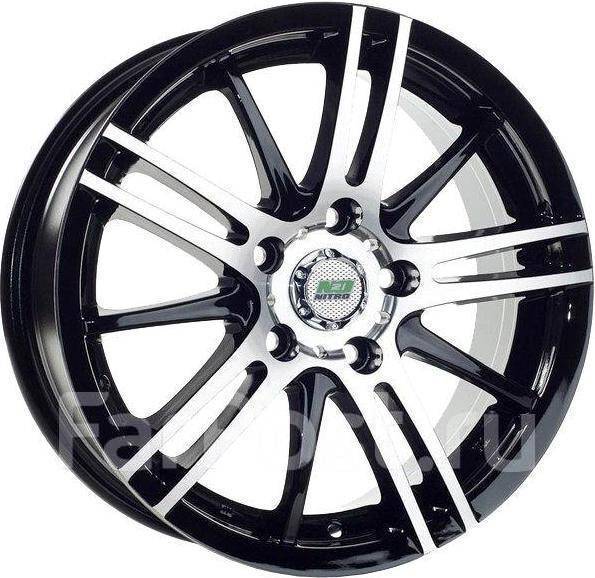 Nitro Y663: , 