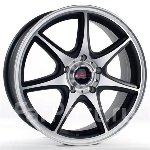 Yamato Japan Kotoyoshi: , 