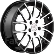 NZ Wheels F-38
