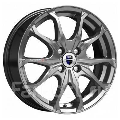 Rapid Brent: , 