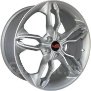 LegeArtis Concept-FD503