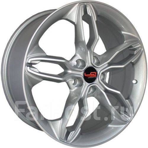 LegeArtis Concept-FD503: , 