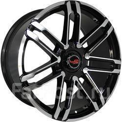 LegeArtis Concept-PR505: , 