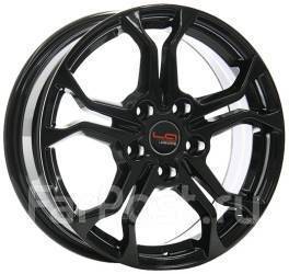 LegeArtis Concept-NS505: , 