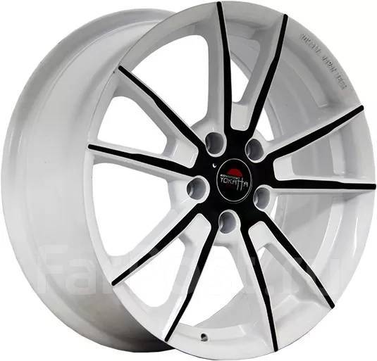 Yokatta Model-27: , 