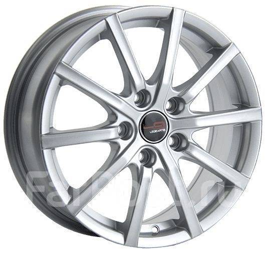 LegeArtis Concept-RN505: , 