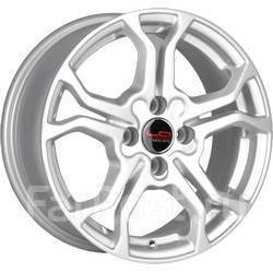 LegeArtis Concept-RN504: , 