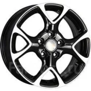LegeArtis Concept-NS532