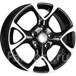 LegeArtis Concept-NS532: , 