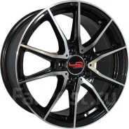 LegeArtis Concept-MR517