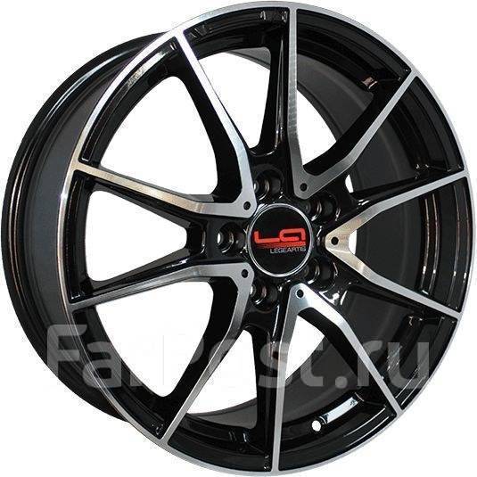 LegeArtis Concept-MR517: , 