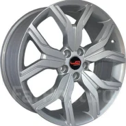 LegeArtis Concept-LR509