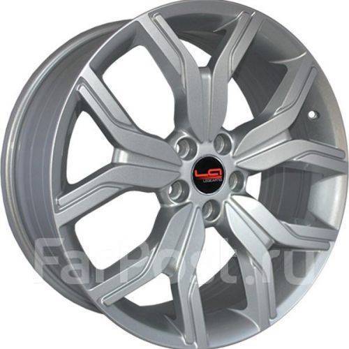 LegeArtis Concept-LR509: ������, ��������������