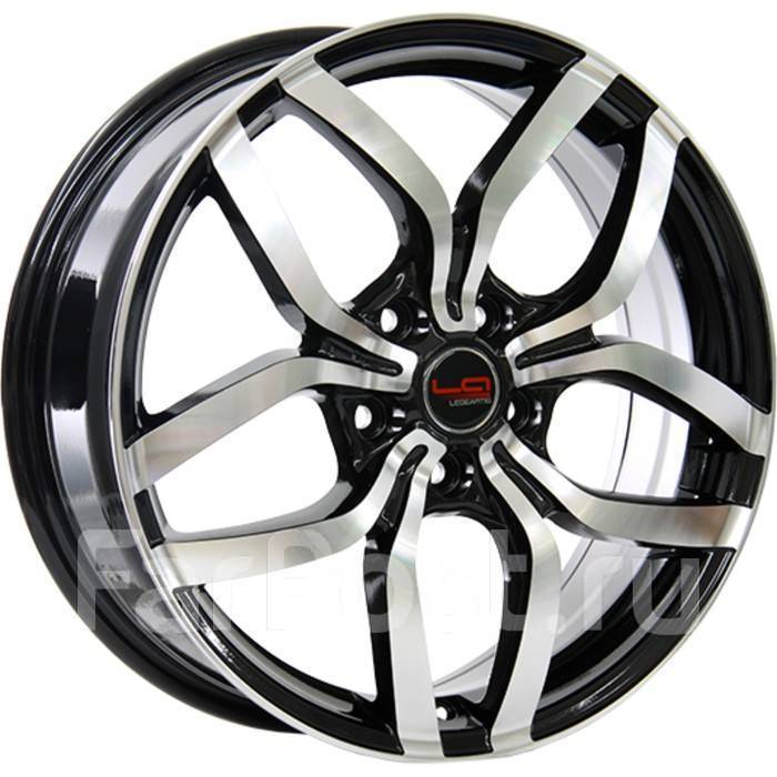 LegeArtis Concept-KI501: , 