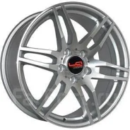 LegeArtis Optima MR104