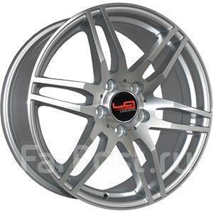 LegeArtis Optima MR104: , 