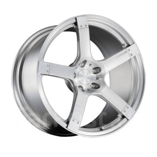 ProDrive GC-05N: , 