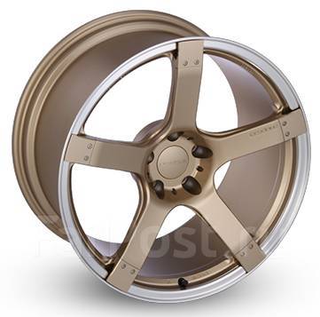 ProDrive GC-05N: , 