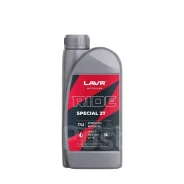 Lavr Moto Ride Special 2T
