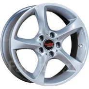 LegeArtis Optima B100