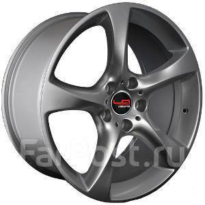LegeArtis Optima B102: , 