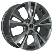 LegeArtis Optima TY211