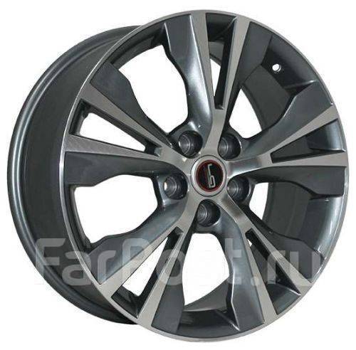 LegeArtis Optima TY211: , 