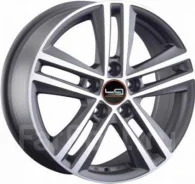 LegeArtis Optima B199