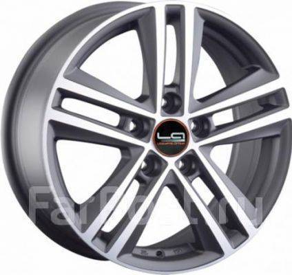 LegeArtis Optima B199: , 