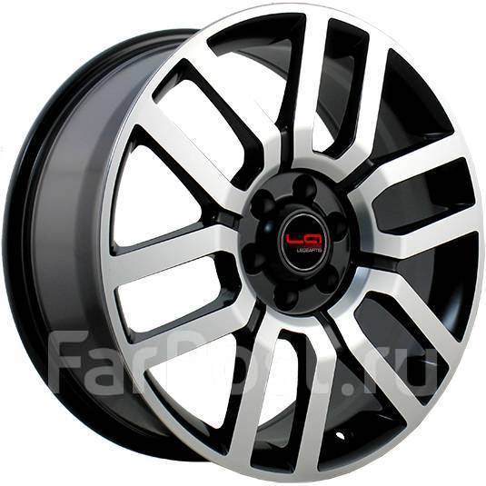 LegeArtis Optima KI29: , 