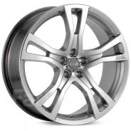 OZ Racing Palladio ST