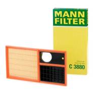 ������ ��������� Mann [C3880] C3880 ����