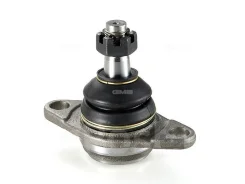 ������� ����� ������ �����/������ GMB 0101-0645 01010645 ����
