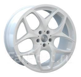 LegeArtis Optima B80: , 